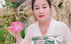 许家印范冰冰怎么到一起了呢